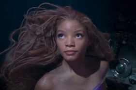 ����� ���������� 2� ����� �����, �������� �� ������� �������