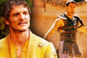 ����� ������� �������� � ������ ���������� 2� �� ����� ������