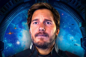 ������� ��������� 4�: ������ ���� �� ������ �����������, �� ���� ��� ����� �������