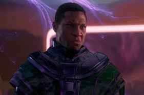 �������� �������� ����� ������� � ������ - Marvel ����� �������� ����