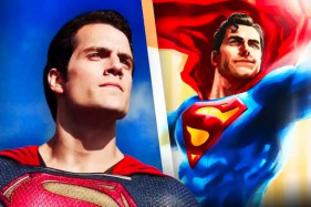 ������ ���� �������, ����� �������� ������ ������ ���������: ��������