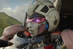 ������ �������������� � ������ ��-�� ��������� ����������� ��������