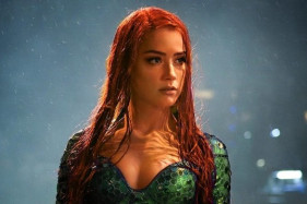 ����� ���� �������� ���� ���� � ��������� � ������ �� ���