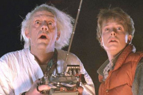 ���������� ������ ������ � ������� ���������������� ����� ��. ����