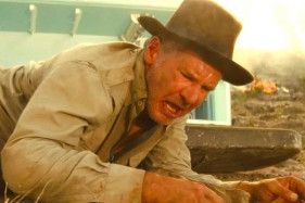 ������ � ������ ������ �������� ����� 5: ������ ������� ������������