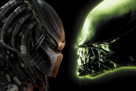 �����-������ ������ ������ ������� ��������, �� Disney �� ����� ��� ���������