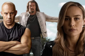 ������� 10� ������� ������ ������ �� ��������