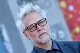 ������������ ����: ������ ���� ���������� ��������� �� ���������� �� Marvel