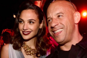 �������� 11�: ��� ������ ���������������� ����������� ������ �������� � ���� �����