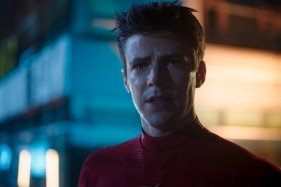 ����� ������ 10 ����� ������� ������ - ���� ��������