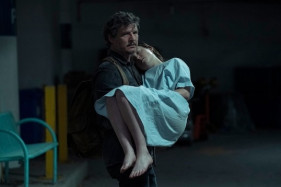 ���� ������ 2 ������ ������� ����� �� ��� ��������� ��������