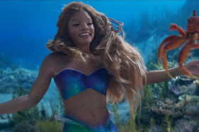 ������ ������� ������ ���������� �� �������� ��������� ���� �������� 10�