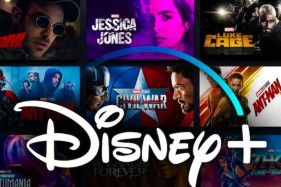 Disney+ ������� ������������ ������ Marvel �� ����� ����������