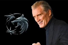 ����� �������� �������� � ����� ������� �������� ��� �����