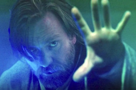 2 ����� ������� ����-��� ������ �� ������