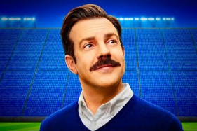 ������ �� 4 ������ ������� ���� �����