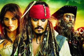 Disney ����������� ����� ������� ���������� ���� 6�, ������� ������ �����