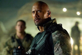 ���: ���������� ������� 10� �������� ������ ����� � ������� ���������