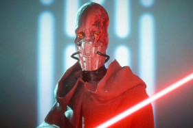 ����������� ������ ������� ��������� �����: ������, �������� �� ����������