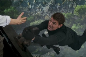 ��������� ������ ������� ��� ���� �����: ������ ��������� ������� ����������� ����������