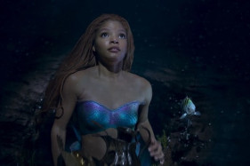 �������� ������� ������� ������ ���������� ������� ��������