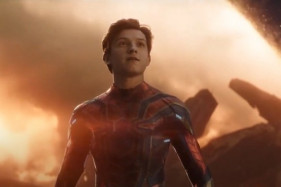 ��������-���� 4� �������������: ��� ������� �������� ����� ������ �� ����