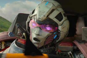 ������ �������������� 7: ����������� ���������� ��������� ��������� ������ Marvel