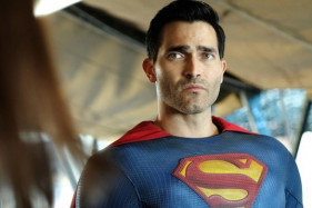 4 ����� ������� ��������� � ���� �����������. ����� ������ ����� �������?