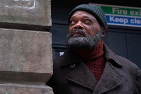 ������ � ������� ���������� ���������: Marvel �������