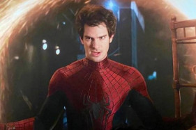 �������� ����-��� ���������-����� �� ������� - �������� ���� ������ ������