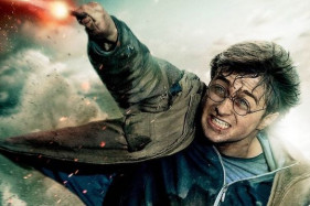 ����� ����� ������: ������� ������� ��������� �� ���� ������ � �������