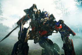 ����� ������������� 8� ��� � ������ - ����� �� ������?