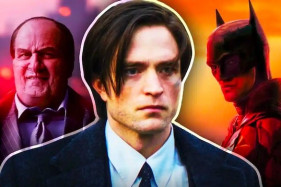 �������� ��� ��������: ������ ��������� ������� ������� �18+�