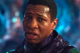 ������� � ���������� ���������� ������� �� ������ Marvel Studios