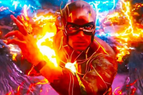 ����� ������ ������ �� ������ ���-��� ��������� �� ������