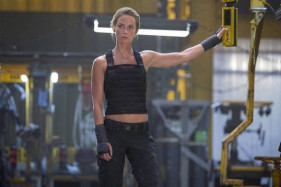 ����� ����� ������� ���������� � ������ ������ �������� 2�