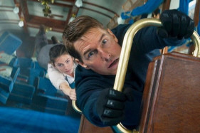 ����� ������� ����������� 7� ��������� �������� ����� �������