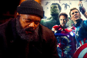 Marvel �������� 8 ������� MCU ��� ��������� ����� ���������� ����������