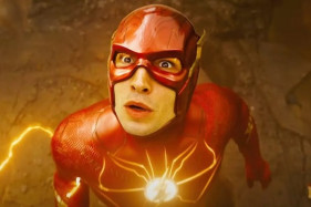 ���������� ��� DC: ����� ������ ������ ����� �����