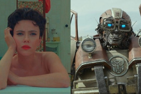 ��� ����� �� �� ���: �������� ��������� � ������ �������������: �����