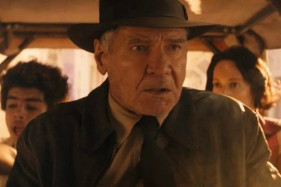 ��� ���� ������: ������ ����� ������ �������� ����� 5: ������ ������� ����� ������������