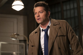 ������ �������������������� ���� ������� ���������������� ������ ������� ������������