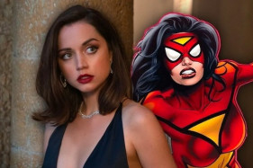 ������. ��� �� ����� ������� ������� ���� � ������ ��������-����