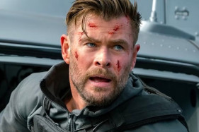 ���� �������� ������������� ������������� Marvel, ��� ������ ����� ������ �����