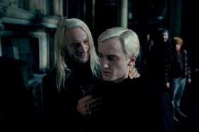 ������� ������ �������� ����� ������� ������ ������