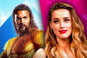 ����� ���� ���������� ���������� � �������� DC � ������ �������� 2�