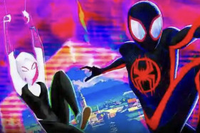 ��������-����: ������� ���������� ��������� ������ ��� Sony