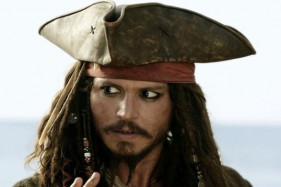 ������ ���� ����� �������� � Disney: ������� ���������� ���� 6� ����� ��������