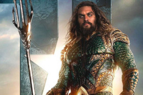 �������� 2� ����� ������������ �����������, ���� �� ������������ ���������