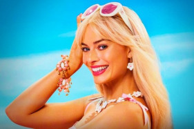 ������� ���������: ������ � ������ ������ � ����� �����